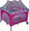 Arti Luxury  Pink - �������� � ����������� ��������������